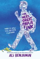 The_Next_Great_Paulie_Fink
