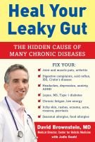 Heal_your_leaky_gut