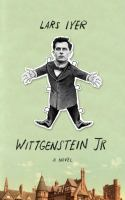 Wittgenstein_Jr