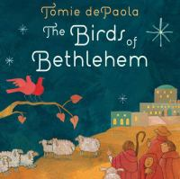 The_birds_of_Bethlehem