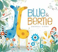 Blue___Bertie