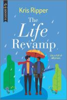 The_life_revamp