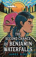 The_second_chance_of_Benjamin_Waterfalls