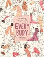 Every_body