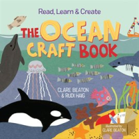 Read__Learn___Create--The_Ocean_Craft_Book