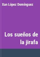 Los_sue__os_de_la_jirafa