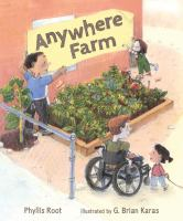 Anywhere_farm