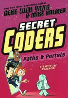 Secret_coders