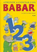 Aprende_a_contar_con_Babar
