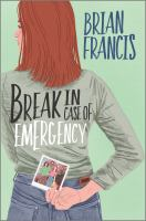 Break_in_case_of_emergency