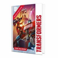 Transformers_roleplaying_game