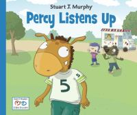 Percy_listens_up