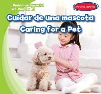 Cuidar_de_una_mascota__
