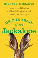 On_the_trail_of_the_jackalope