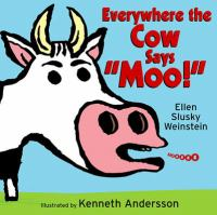 Everywhere_the_cow_says__Moo__