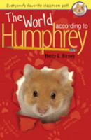 The_world_according_to_Humphrey