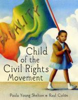 Child_of_the_civil_rights_movement