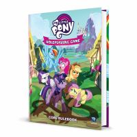 My_little_pony_roleplaying_game