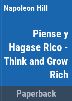 Piense_y_hagase_rico
