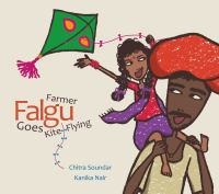 Farmer_Falgu_goes_kite-flying