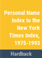Personal_name_index_to__The_New_York_times_index___1975-_____supplement