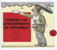 Nublado_con_probabilidades_de_alb__ndigas