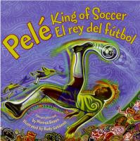Pel____king_of_soccer__