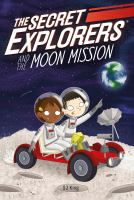 The_Secret_Explorers_and_the_moon_mission