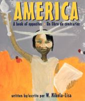America--_a_book_of_opposites___