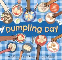 Dumpling_day