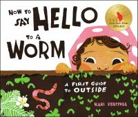 How_to_say_hello_to_a_worm