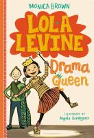 Lola_Levine__drama_queen