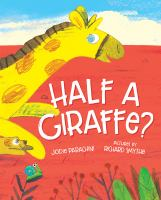 Half_a_giraffe_