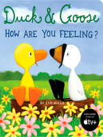 Duck___Goose__How_Are_You_Feeling_