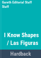 I_know_shapes__