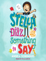 Stella_Diaz_Has_Something_to_Say