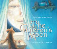 The_children_s_moon