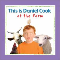 This_is_Daniel_Cook_at_the_farm