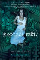 The_goddess_test