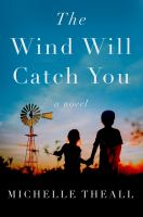 The_wind_will_catch_you