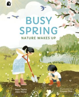 Busy_spring