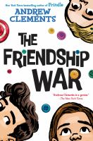 The_friendship_war