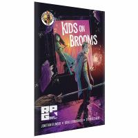 Kids_on_brooms