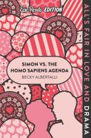 Simon_vs__the_Homo_sapiens_agenda