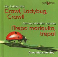 Crawl__ladybug__crawl___