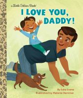 I_love_you__Daddy_