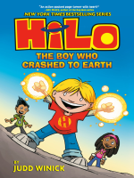 The_boy_who_crashed_to_Earth