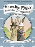 Mr__and_Mrs__Bunny--_detectives_extraordinaire_