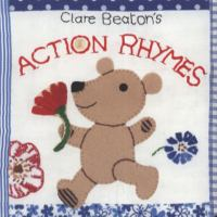 Action_rhymes