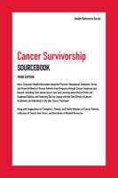 Cancer_survivorship_sourcebook